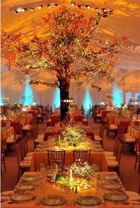 Pin By Michelle Salter On Hannah And Mikeys Wedding Ideas Autumn