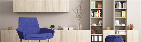 📝 💰 budget friendly, easy ideas to help you create your dream space 🌿 👇🏽follow for tips to a beautiful home 🏡. Home Decor Tips: Transform Your Home in No Time! | Aparna