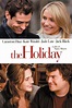 The Holiday Movie Synopsis, Summary, Plot & Film Details