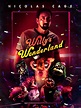 Willy's Wonderland | Doblaje Wiki | Fandom
