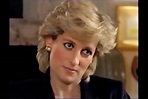 The Diana Interview: Revenge of a Princess: What time documentary ...