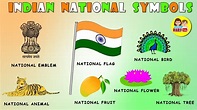 The Ultimate Compilation of Full 4K National Symbols Images - 999 ...