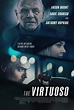 The Virtuoso (2021) | FilmTV.it
