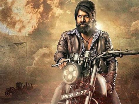 Kgf Chapter 2 Hd Photos Download