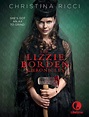 The Lizzie Borden Chronicles (2015) - WatchSoMuch