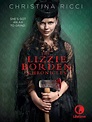 The Lizzie Borden Chronicles (2015) - WatchSoMuch