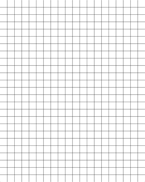 White Grid Png Png Image Collection