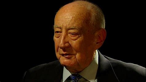 Holocaust Survivor Warns Of Dangers From Isis On Air Videos Fox News