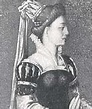 Elisabeth von Brandenburg (1415)