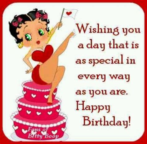 Wishing You A Dayhappy Birthday Birthday Pins Birthday