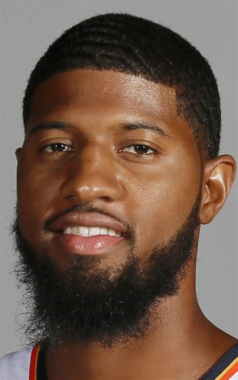 01625 85 88 99 www.paulgeorgesalon.co.uk twitter.com/paulgeorgesalon. NBA notebook: Paul George to opt out of contract with ...