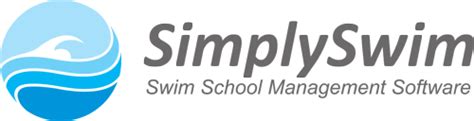 Simplyswim Swim School Management Software