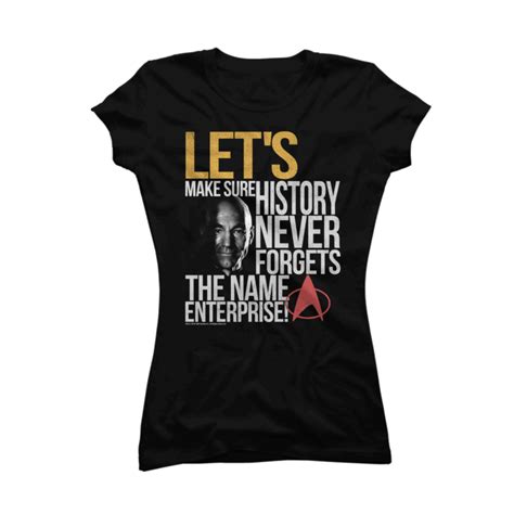 Make Sure History Never Forgets Buy T Shirt Designs