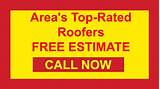 Photos of Roofing Contractors New Port Richey Fl