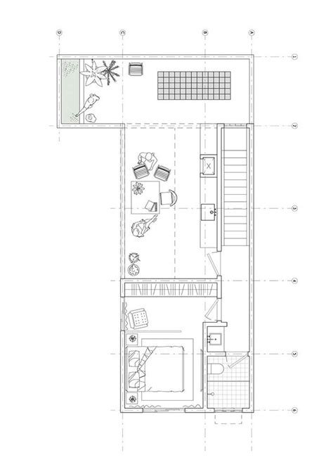 Casas Pequenas Modelos Por Fora Por Dentro Plantas E Projetos Casa