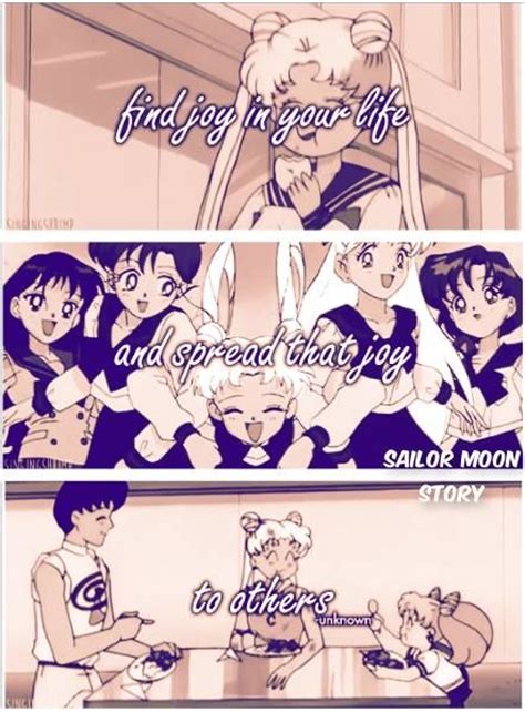 Sailor Moon Quotes Sailor Moon Fan Art Sailor Moon Usagi Sailor Uranus Sailor Moon Crystal