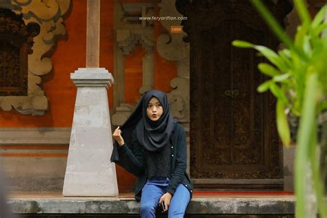 Things to do near madam wang kebaya & batik. Spot Foto Kebaya Malang : 5 Tempat Wisata Hits di Malang. Cocok Banget untuk Berburu ...
