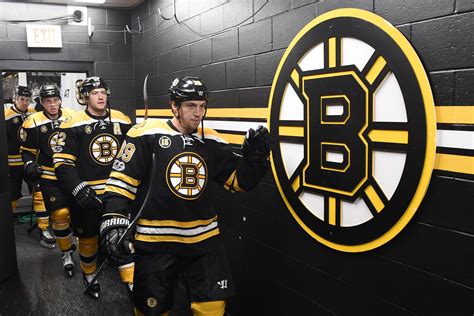 Boston Bruins David Pastrňák 3000x2000 Download Hd Wallpaper