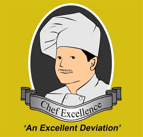 Image 39831 Chef Excellence An Excellent X Know Your Meme