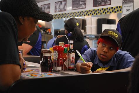 Waffle House Opens In Miami Gardens Lifestyles