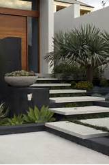 Outdoor Elements Landscaping & Design