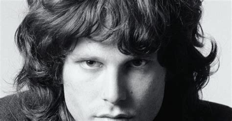 Kubernik The Doors 50 Years On Music Connection Magazine