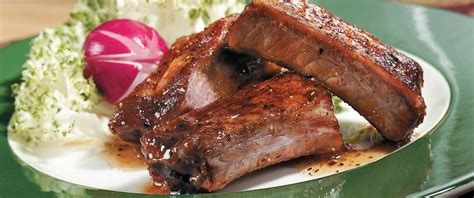 Pork riblets riblets recipe great recipes favorite recipes healthy recipes kohlrabi recipes dry rub recipes pork spare ribs pepper. Pork Riblets with Honey-Pepper Glaze | Recipe | Pork ...