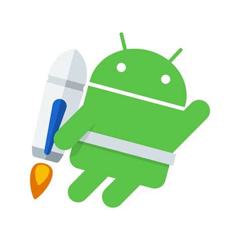 Android Png Picture Png Arts