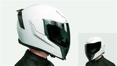 What Are The Best Motorcycle Helmet Brands