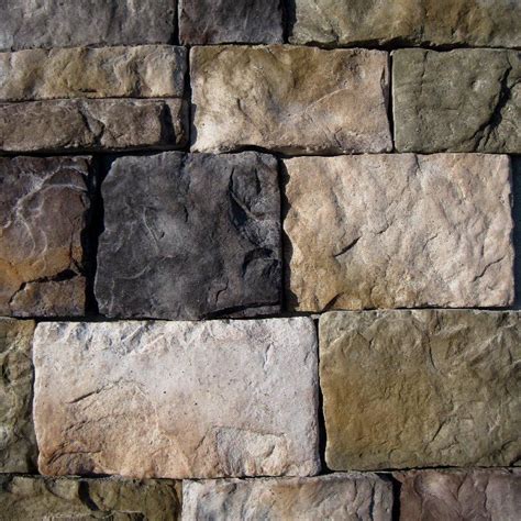 hackett stone aspen products you tagged in 2019 manufactured stone stone veneer stone