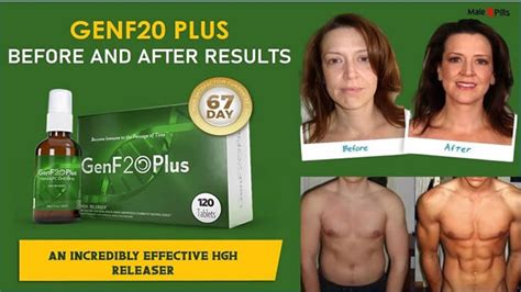 Human growth hormone (hgh) plays a vital role in growth and development. How to Increase Human Growth Hormone(HGH) Levels in Men ...