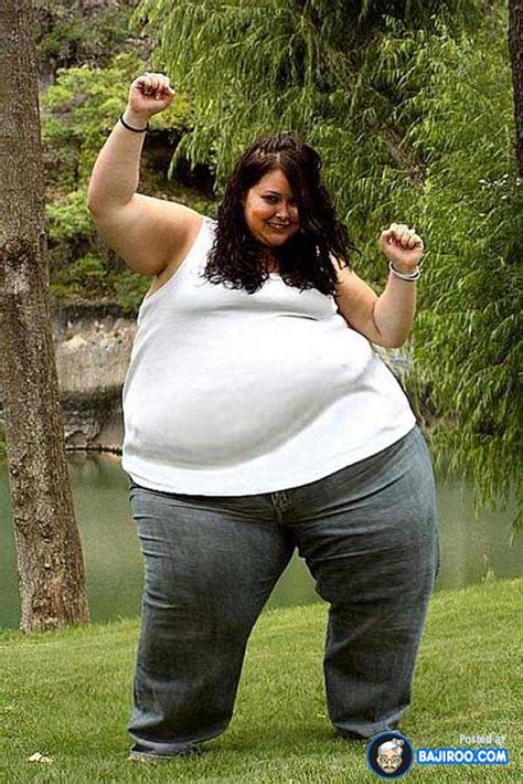 Download Funny Fat Women Girls People Obese Image Pics By Mariom
