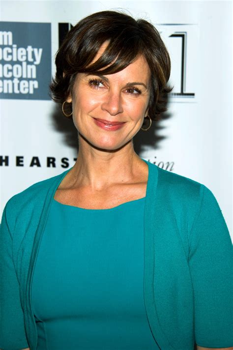 i am an alcoholic says abc s elizabeth vargas as she returns to the air after rehab ctv news