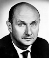 Donald Pleasence – Movies, Bio and Lists on MUBI