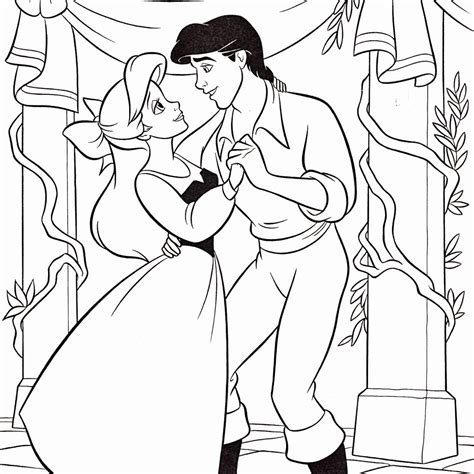 Disneyland Coloring Pages Coloring Pages
