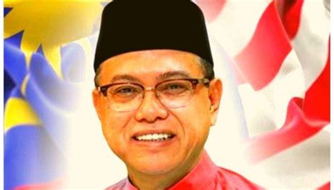 Check spelling or type a new query. TAMBAH PROJEK RUMAH RAKYAT PAHANG - SAHIH