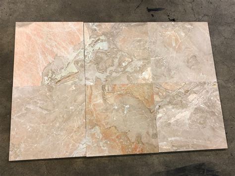 Breccia Oniciata Marble Tile Polished Lowest Price — Stone And Tile