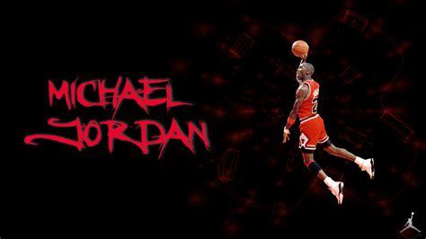 Posted by admin posted on october 07, 2019 with no comments. 69+ Michael Jordan Logo Wallpaper on WallpaperSafari