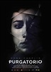 Purgatorio - Película 2014 - SensaCine.com