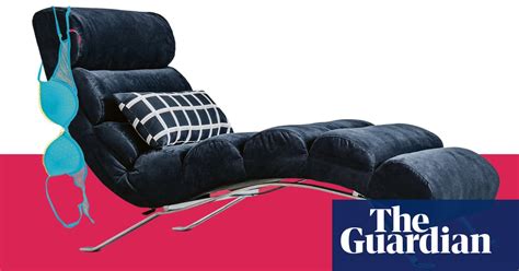 Bedroom Confidential What Sex Therapists Hear From The Couch Sex