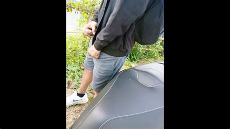 Caught Jerking At Diversion Road Sarap Pagmerong Nanonood Sapagjajakol Mo Xxx Mobile Porno