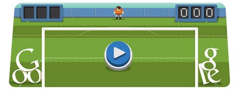 Google play games is an online gaming service and software development kit operated by google, part of its google play product line, for the android operating system. Google Olympic Games: London 2012 Soccer, Slalom Canoe ...