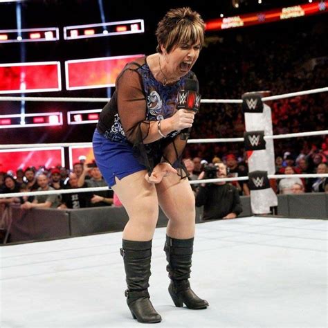 Vickie Guerrero Women Womens Royal Rumble Vickie Guerrero