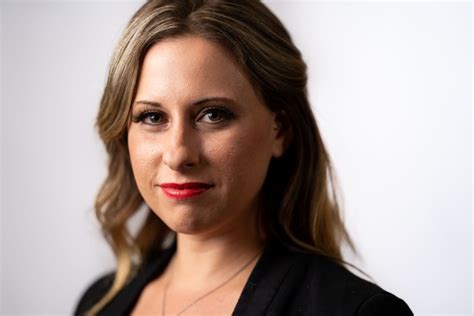 Abcarian Why Katie Hill Has To Pay Legal Fees For A Newspaper That Published Nude Photos Of Her