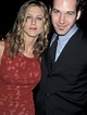 Jennifer Aniston: sus parejas, amantes y grandes amores %%sep ...