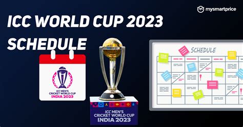 world cup start date