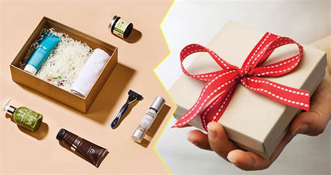 Getting gifts for the men in your life can be tricky. Gifts That Will Make Your Guy Friend's Feel Special On ...