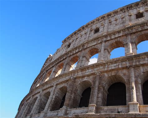 1280x1024 Resolution Rome Italy Coliseum 1280x1024 Resolution