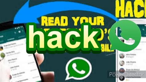Whatsapp Kaise Hack Kare Bina Phone Liye Whatsapp Hack Code Number