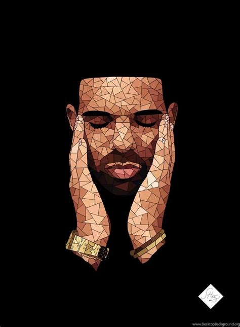 1000 Ideas About Drake On Pinterest Desktop Background